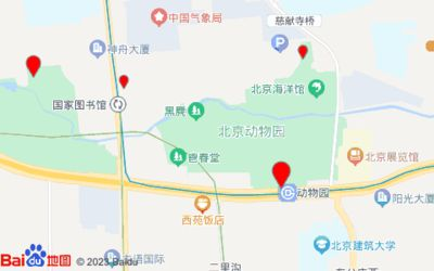 水族館在哪里有：廣州水族館特色展覽介紹上海海洋水族館門票價格查詢