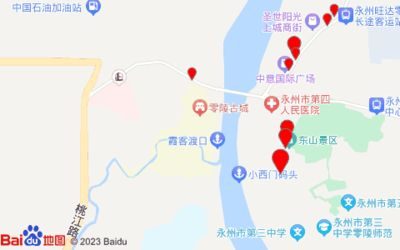 水族館在哪里有：廣州水族館特色展覽介紹上海海洋水族館門票價格查詢