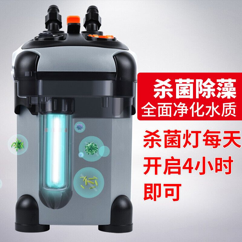 創寧水泵哪個型號好用（創寧水泵哪個型號好用點）