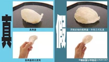 什么屬相家里不能放龍？揭秘生肖風水禁忌與化解之道，生肖風水禁忌，哪些屬相家中不宜擺放龍飾及化解方法
