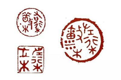 馬印和尼特利：馬印和尼特利是兩個不同的品牌，它們分別代表著不同產品和服務