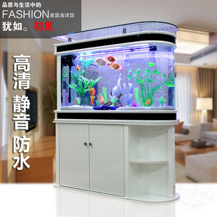 龍魚吃什么祥龍漁場(chǎng)（龍魚吃什么?）