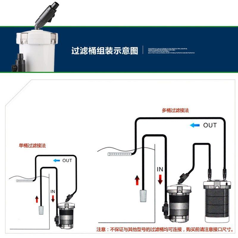 魚缸用增氧泵價格是多少:魚缸增氧機-xtrac增氧機-xtrac增氧機 森森500G與700G水泵安裝口通用嗎 森森魚缸 森森500G與700G水泵安裝口通用嗎 森森500G與700G水泵安裝口通用嗎 森森魚缸