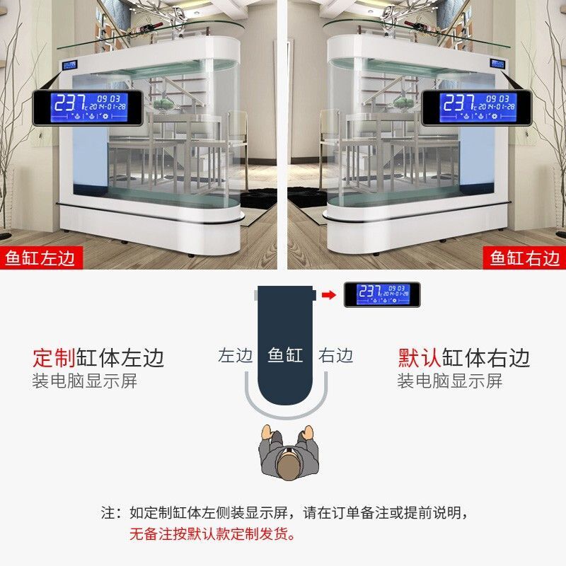 40厘米的魚缸用什么過(guò)濾好:40厘米的魚缸過(guò)濾器如何選擇 魚缸百科 第2張 40厘米的魚缸用什么過(guò)濾好:40厘米的魚缸過(guò)濾器如何選擇 40厘米的魚缸用什么過(guò)濾好:40厘米的魚缸過(guò)濾器如何選擇 魚缸百科 第2張
