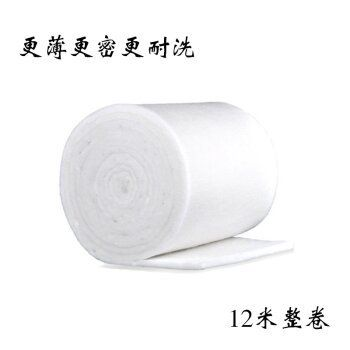 1.2米的魚(yú)缸多少錢(qián)一個(gè)呢：1.2米的魚(yú)缸價(jià)格可以從幾百元到幾千元不等 1.2米的魚(yú)缸多少錢(qián)一個(gè)呢：1.2米的魚(yú)缸價(jià)格可以從幾百元到幾千元不等 魚(yú)缸百科 第3張