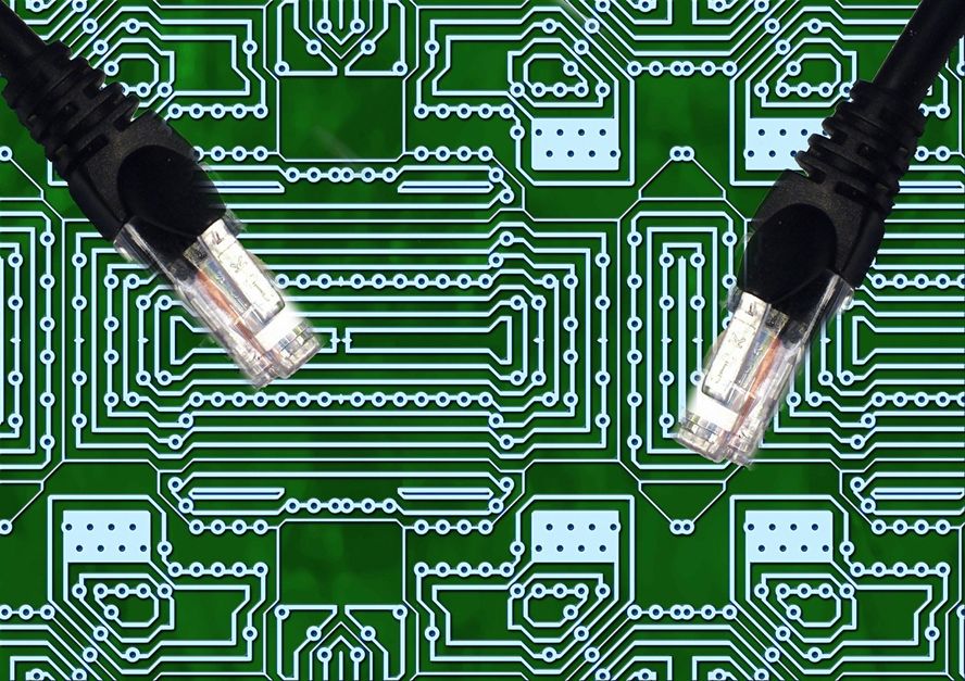 伊罕精巧桶插電無反應，伊罕精巧桶安裝圖解