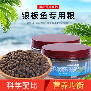 上供用什么水果好?傳統習俗與吉祥寓意的完美結合,上供水果選什么?傳統習俗與吉祥寓意全解析 龍魚百科 第2張 上供用什么水果好?傳統習俗與吉祥寓意的完美結合,上供水果選什么?傳統習俗與吉祥寓意全解析 上供用什么水果好?傳統習俗與吉祥寓意的完美結合,上供水果選什么?傳統習俗與吉祥寓意全解析 龍魚百科 第2張