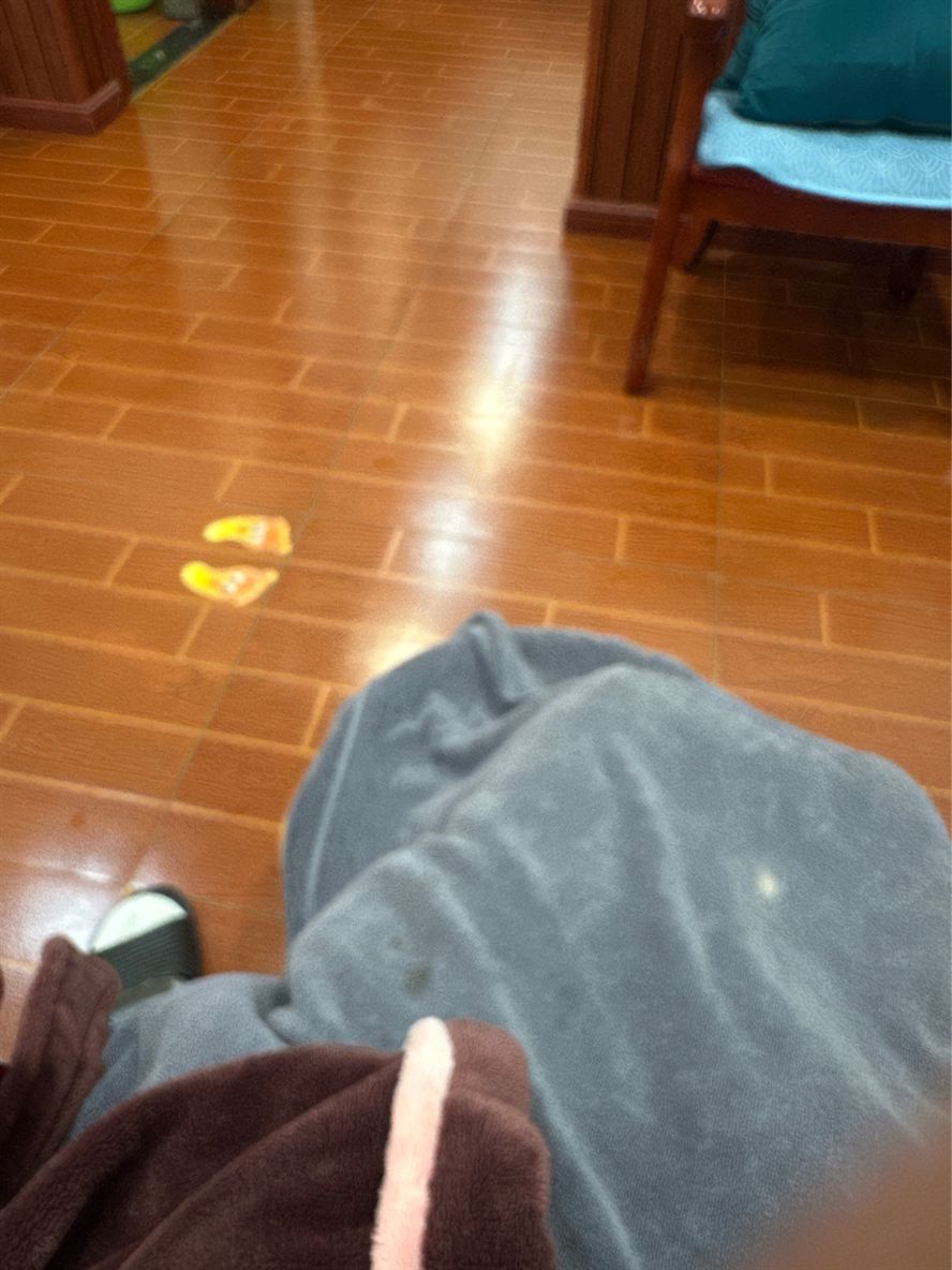 做個 做個 龍魚論壇