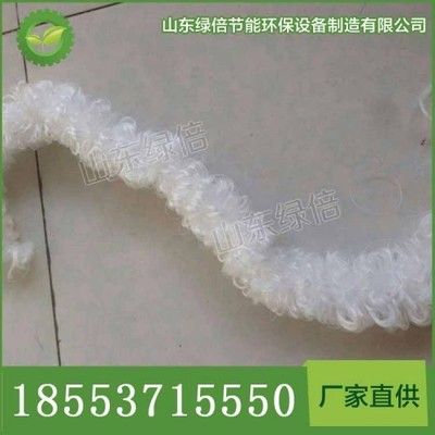 錦鯉雖吉，非人皆宜，這三類人佩戴反招禍，錦鯉雖吉非人皆宜，這三類人佩戴反招禍運