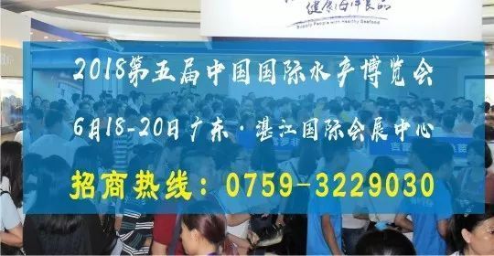三類(lèi)人群需警惕，鱘魚(yú)雖美味，這些人卻不宜食用，三類(lèi)人群慎食鱘魚(yú)，美味背后隱藏的健康禁忌