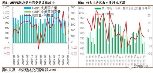 健康警示，這三類人群需遠(yuǎn)離白條魚，小心健康隱患！三類人群慎食白條魚，健康風(fēng)險(xiǎn)需警惕！