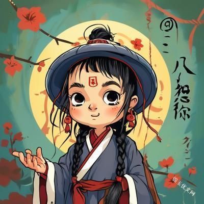 龍魚(yú)是食用魚(yú)嗎為什么vs祥龍魚(yú)場(chǎng)：食用魚(yú)與觀(guān)賞魚(yú)的區(qū)別