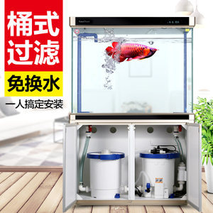 伊罕加熱棒質量怎么樣貼吧（伊罕加熱棒質量怎么樣貼吧） 伊罕加熱棒質量怎么樣貼吧（伊罕加熱棒質量怎么樣貼吧） 伊罕水族
