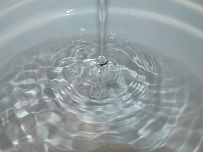 泗水巴彥紅龍魚：關于泗水紅龍魚的詳細介紹 泗水巴彥紅龍魚：關于泗水紅龍魚的詳細介紹 紅龍魚百科 第1張