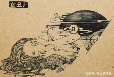 三條龍魚的毒性有多強？揭秘龍魚毒素的致命真相，揭秘龍魚毒素，三條龍魚的毒性究竟有多致命？
