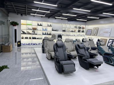 博特斯旗艦店怎么樣可靠嗎：博特斯旗艦店怎么樣 博特斯旗艦店怎么樣可靠嗎：博特斯旗艦店怎么樣 博特水族 第1張