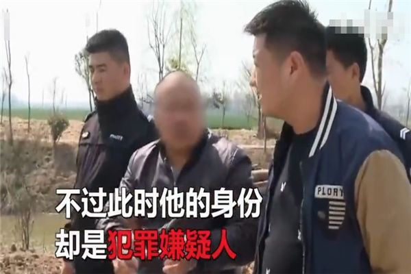 老魚匠水泵控制器怎么使用（老魚匠水泵控制器使用說明書）