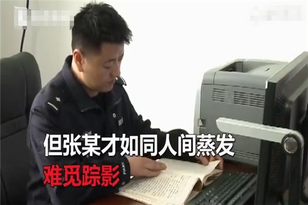 老魚匠水泵控制器怎么使用（老魚匠水泵控制器使用說明書）
