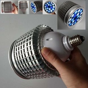 aquarium魚(yú)缸燈：aquariumfish缸燈的使用方法