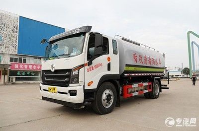 祥龍魚場官方發(fā)貨時效：祥龍魚場官方發(fā)貨時效為48小時內(nèi)完成發(fā)貨，確保顧客及時收到貨物 祥龍魚場官方發(fā)貨時效：祥龍魚場官方發(fā)貨時效為48小時內(nèi)完成發(fā)貨，確保顧客及時收到貨物 水族館百科（水族館加盟） 第5張
