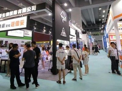 2024年廣州水族用品展會時間表圖片：2024年廣東水上運動用品展會時間表2024廣東水展