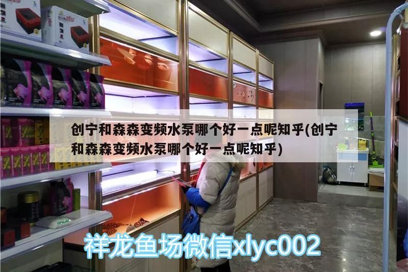 龍魚干蝦有營養嗎 創寧和森森變頻水泵哪個好一點呢知乎(創寧和森森變頻水泵哪個好一點呢知乎) 創寧水族 創寧和森森變頻水泵哪個好一點呢知乎(創寧和森森變頻水泵哪個好一點呢知乎) 創寧和森森變頻水泵哪個好一點呢知乎(創寧和森森變頻水泵哪個好一點呢知乎) 創寧水族