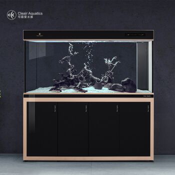 家用魚缸品牌十大排名榜（家用魚缸品牌十大排名榜圖片）
