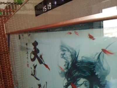 創(chuàng)寧變頻水泵故障代碼（創(chuàng)寧變頻水泵故障代碼Err）