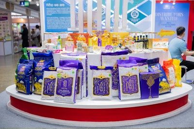 南通觀賞魚微信群有哪些公眾號推廣(各種觀賞魚微信群)