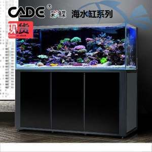 cade魚缸怎么樣：cade魚缸售后服務cade魚缸售后服務cade魚缸評價 cade魚缸怎么樣：cade魚缸售后服務cade魚缸售后服務cade魚缸評價 魚缸百科 第4張