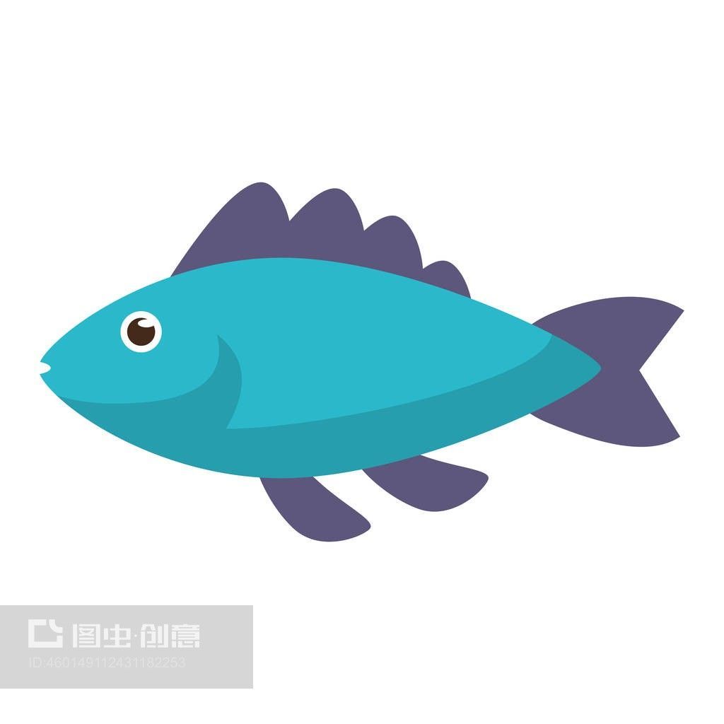 fish tank魚缸MAD:建筑師馬巖松通過觀察魚的行為來設計一個新的魚缸 魚缸百科 第4張 fish tank魚缸MAD:建筑師馬巖松通過觀察魚的行為來設計一個新的魚缸 fish tank魚缸MAD:建筑師馬巖松通過觀察魚的行為來設計一個新的魚缸 魚缸百科 第4張