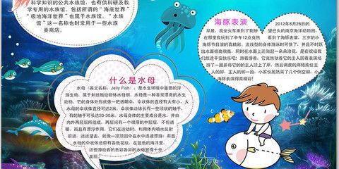 水族館店鋪介紹語怎么寫:關于水族館店鋪介紹語的撰寫 水族館百科(水族館加盟) 第4張 水族館店鋪介紹語怎么寫:關于水族館店鋪介紹語的撰寫 水族館店鋪介紹語怎么寫:關于水族館店鋪介紹語的撰寫 水族館百科(水族館加盟) 第4張