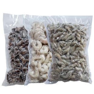 虎魚多久喂一次龜糧合適：虎魚多久喂一次龜糧比較合適 虎魚多久喂一次龜糧合適：虎魚多久喂一次龜糧比較合適 虎魚百科 第3張