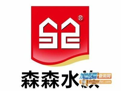 龍魚混養(yǎng)視頻高清圖片大全，紅龍魚混養(yǎng)視頻高清圖片大全