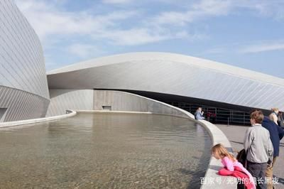 水族館行業會有發展潛力嗎為什么呢：探討水族館行業發展潛力