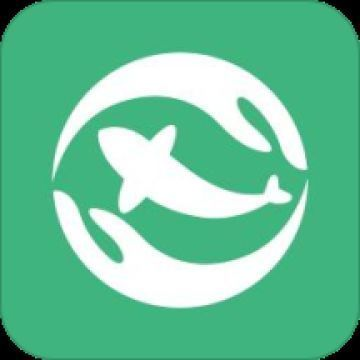 魚缸蓋設計效果圖大全集（魚缸蓋設計效果圖大全集圖片）
