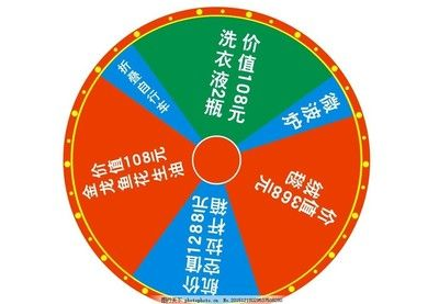 星點金龍魚飼料營養成分對比：星點金龍魚飼料營養成分對比星點金龍魚飼料價格比較