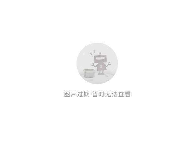 星點金龍魚飼料營養成分對比：星點金龍魚飼料營養成分對比星點金龍魚飼料價格比較