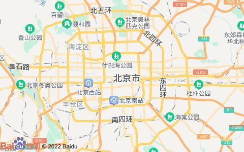 成都水族館在哪里（成都水族館親子活動(dòng)安排）