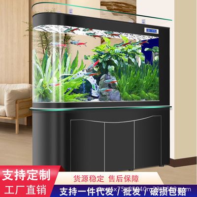 伊罕600嗡嗡聲（伊罕600突然嗡嗡響）