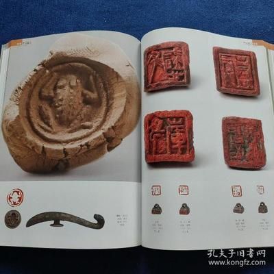 馬印燈怎么看真假鑒別：如何鑒別馬印燈的真偽