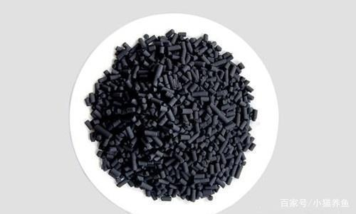 入戶門不能正對三樣東西，風水禁忌與化解之道，入戶門風水三忌，避對這三樣，化解有妙招