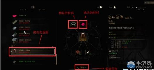 如何讓天使魚安靜下來,飼養(yǎng)者的全面指南,天使魚飼養(yǎng)指南,如何讓它們安靜下來的實(shí)用技巧 龍魚百科 第3張 如何讓天使魚安靜下來,飼養(yǎng)者的全面指南,天使魚飼養(yǎng)指南,如何讓它們安靜下來的實(shí)用技巧 如何讓天使魚安靜下來,飼養(yǎng)者的全面指南,天使魚飼養(yǎng)指南,如何讓它們安靜下來的實(shí)用技巧 龍魚百科 第3張