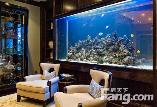 創(chuàng)寧變頻水泵外置怎么蓄水（創(chuàng)寧變頻水泵外置怎么蓄水的）