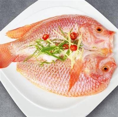 人生格言100句經典短句，智慧與力量的永恒指南，人生格言100句，濃縮智慧與力量的永恒箴言