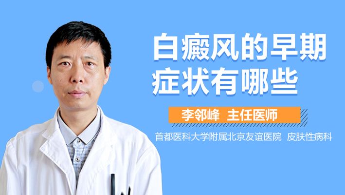 人工養(yǎng)殖淡水魚一覽表，常見品種與養(yǎng)殖技術(shù)詳解，人工養(yǎng)殖淡水魚品種與技術(shù)全解析