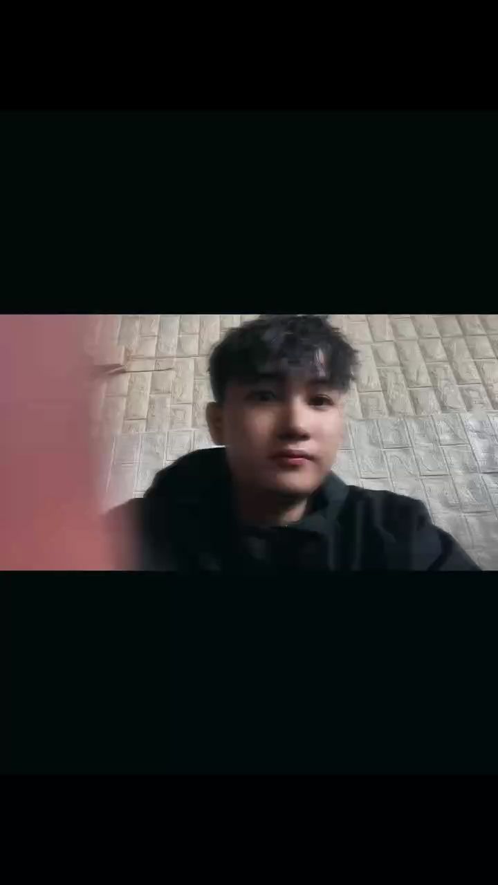 別跟爺談愛 爺的愛如曇花一現，謝了?? 別跟爺談愛 爺的愛如曇花一現，謝了?? 龍魚論壇