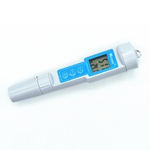 如何判斷龍魚是否患有爛鰓蓋,如何判斷龍魚是否患有爛鰓病? 龍魚百科 第1張 如何判斷龍魚是否患有爛鰓蓋,如何判斷龍魚是否患有爛鰓病? 如何判斷龍魚是否患有爛鰓蓋,如何判斷龍魚是否患有爛鰓病? 龍魚百科 第1張