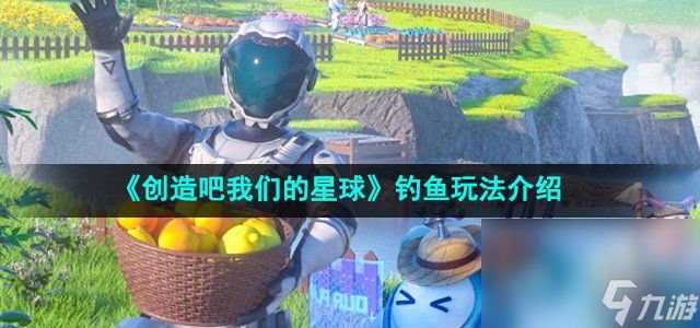 全國十大污水處理廠設備廠家，技術領先與市場競爭力分析，全國十大污水處理廠設備廠家，技術領先與市場競爭力深度解析
