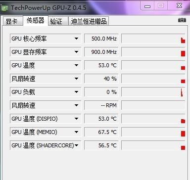 取店名大全免費(fèi)查詢,打造獨(dú)特品牌的第一步,免費(fèi)店名大全查詢,輕松開啟品牌獨(dú)特之路 龍魚百科 第3張 取店名大全免費(fèi)查詢,打造獨(dú)特品牌的第一步,免費(fèi)店名大全查詢,輕松開啟品牌獨(dú)特之路 取店名大全免費(fèi)查詢,打造獨(dú)特品牌的第一步,免費(fèi)店名大全查詢,輕松開啟品牌獨(dú)特之路 龍魚百科 第3張